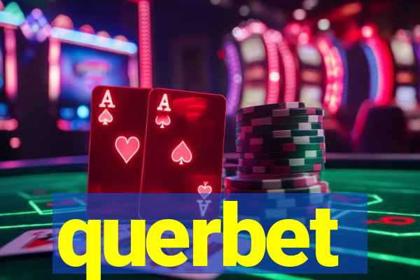 querbet