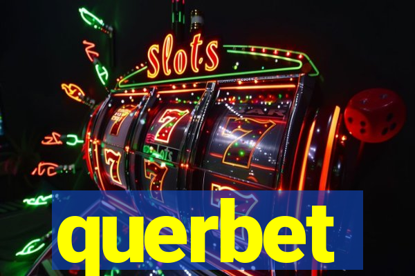 querbet