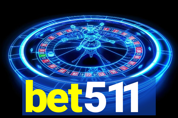 bet511