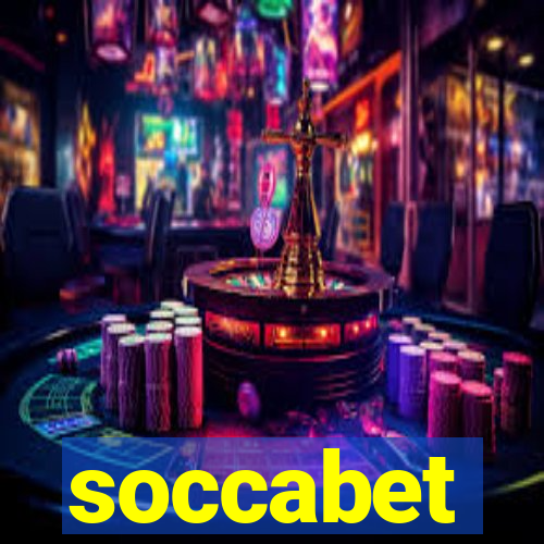 soccabet