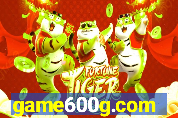 game600g.com