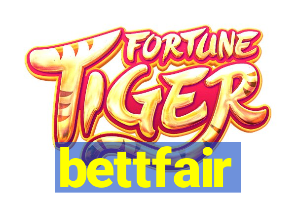 bettfair