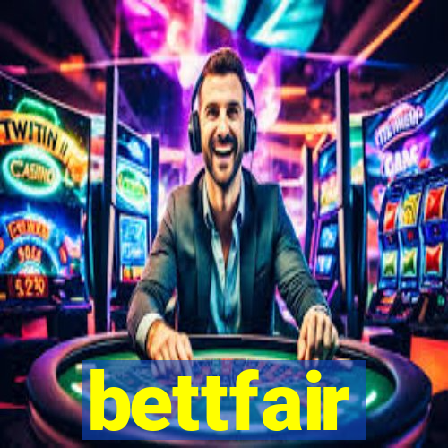 bettfair