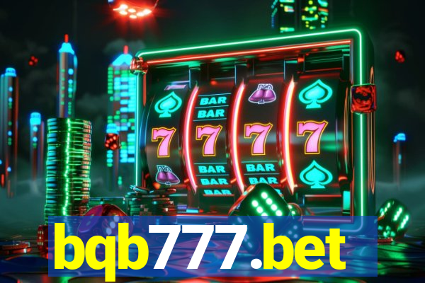 bqb777.bet