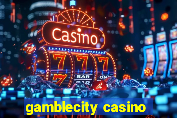 gamblecity casino