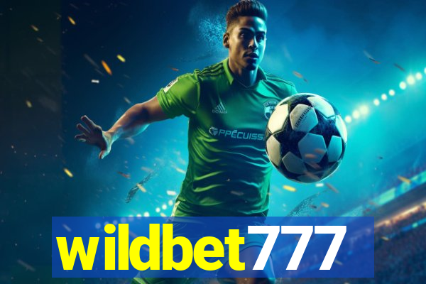 wildbet777