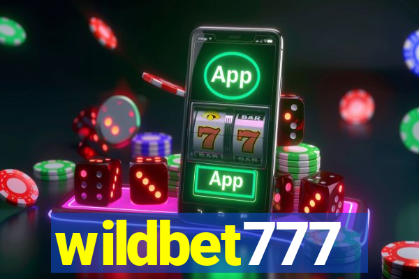 wildbet777