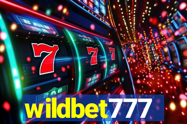 wildbet777