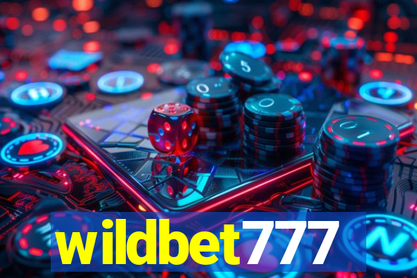 wildbet777