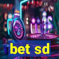 bet sd