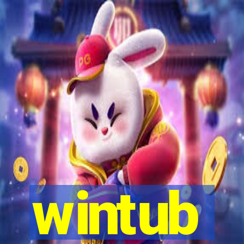 wintub