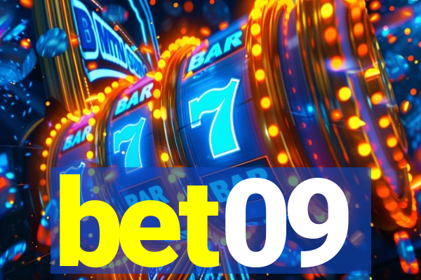 bet09