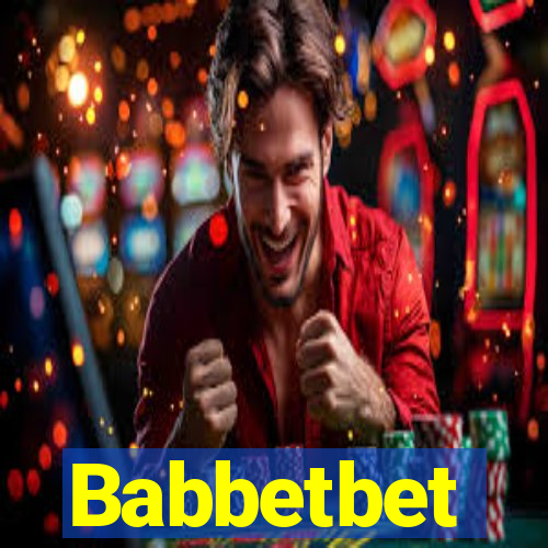 Babbetbet