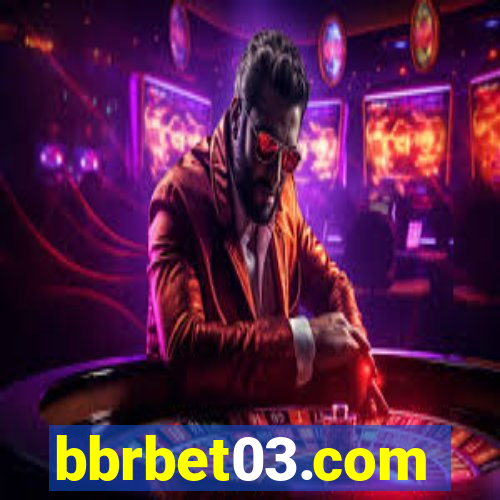 bbrbet03.com