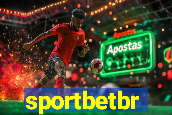 sportbetbr