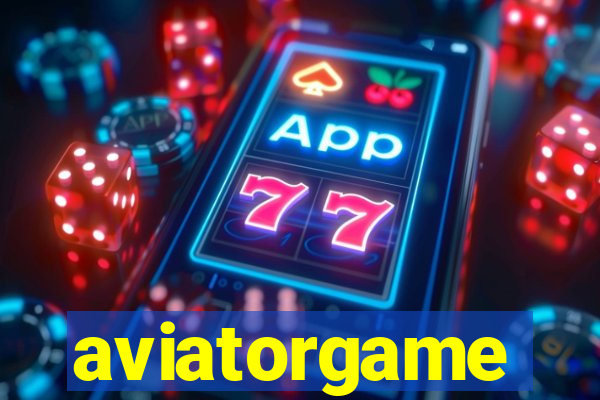 aviatorgame