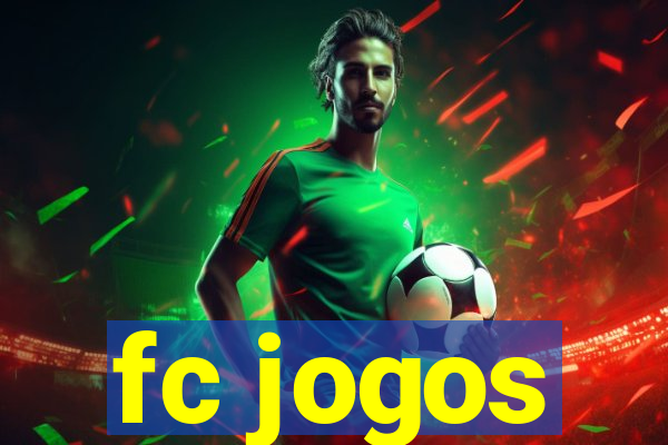 fc jogos