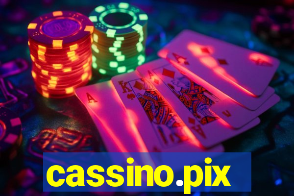 cassino.pix