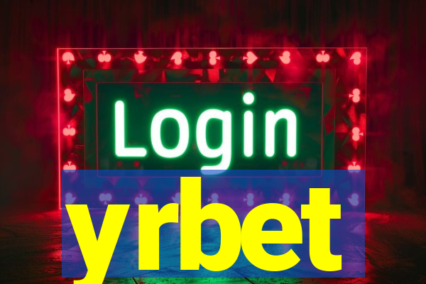 yrbet