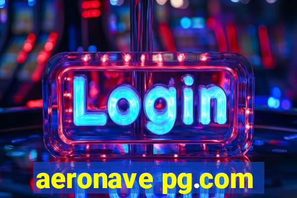 aeronave pg.com