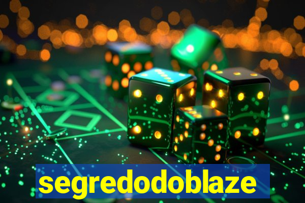 segredodoblaze