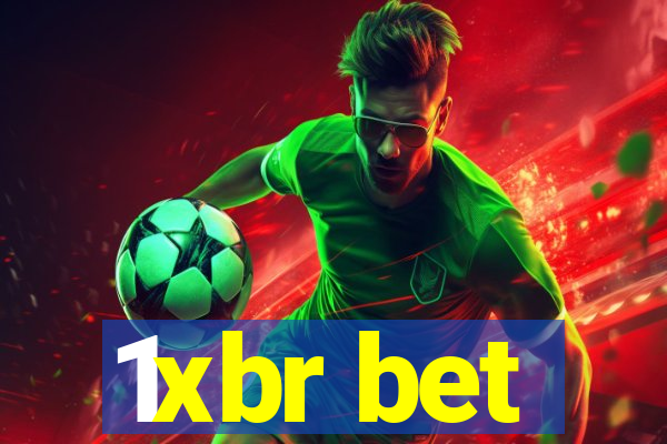 1xbr bet