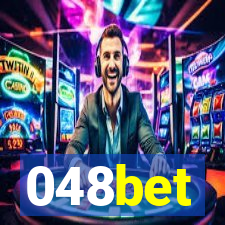 048bet