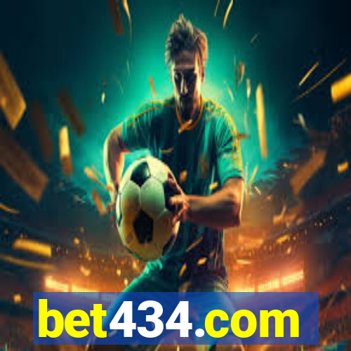 bet434.com