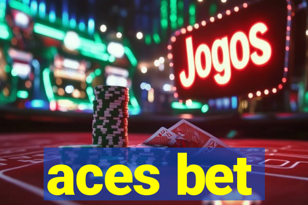 aces bet