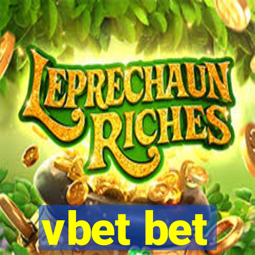 vbet bet