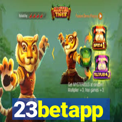 23betapp