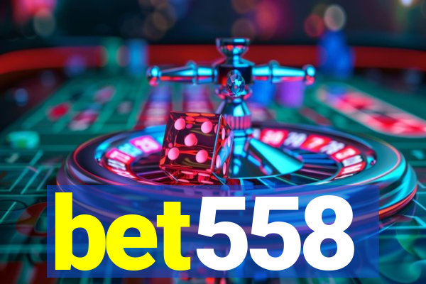 bet558