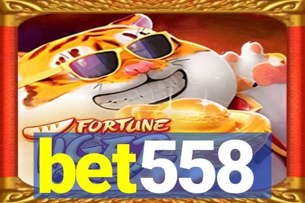 bet558