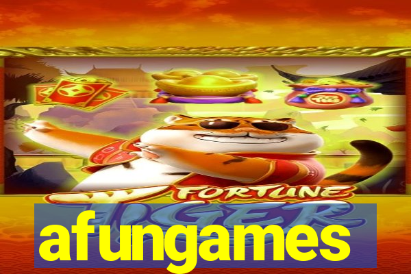 afungames