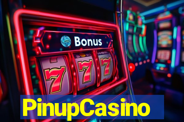 PinupCasino