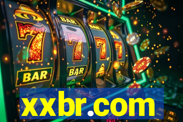 xxbr.com