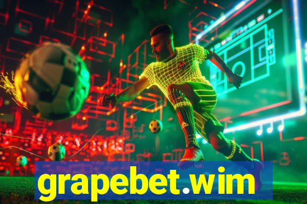 grapebet.wim