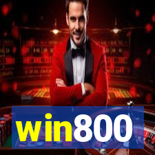 win800