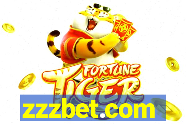 zzzbet.com