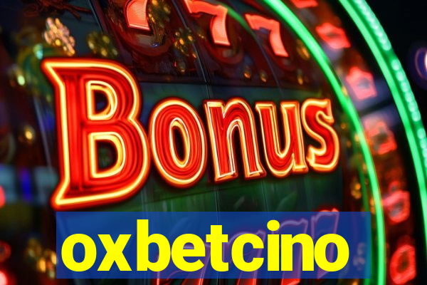 oxbetcino