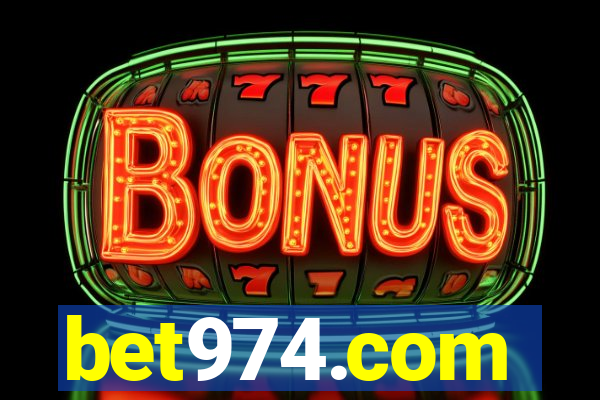 bet974.com