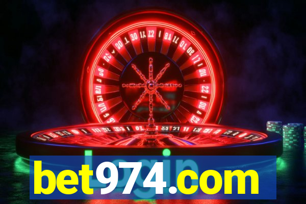 bet974.com