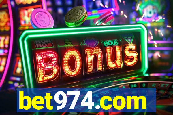 bet974.com