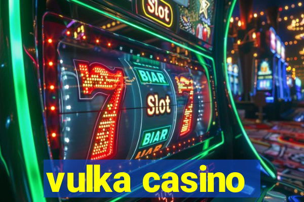 vulka casino