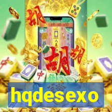 hqdesexo