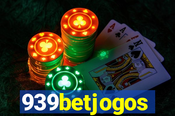 939betjogos