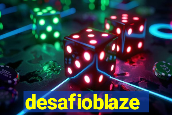 desafioblaze