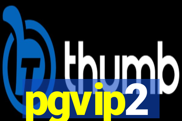 pgvip2