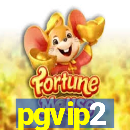 pgvip2