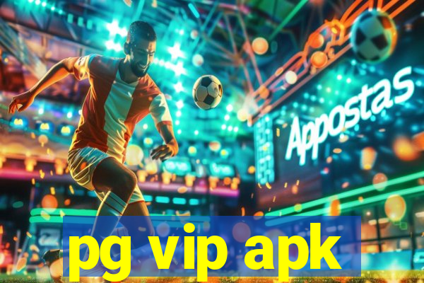 pg vip apk